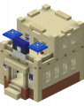 Thumbnail for version as of 06:24, 11 June 2023