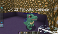 Thumbnail for version as of 02:24, 3 November 2013