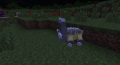 Thumbnail for version as of 19:43, 29 June 2014
