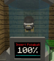 Thumbnail for version as of 10:47, 22 October 2013