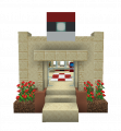 Thumbnail for version as of 16:53, 24 September 2022
