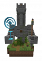 Thumbnail for version as of 17:55, 6 June 2023
