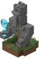 Thumbnail for version as of 07:57, 14 June 2023