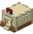 Thumbnail for version as of 07:43, 14 June 2023