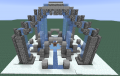 Thumbnail for version as of 23:55, 6 July 2014