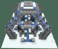 Thumbnail for version as of 10:38, 6 January 2015