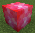 Thumbnail for version as of 00:49, 20 March 2017