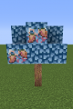 Thumbnail for version as of 17:47, 12 June 2022