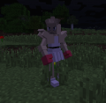 Thumbnail for version as of 20:57, 21 July 2014