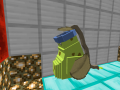 Thumbnail for version as of 16:04, 21 October 2013