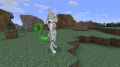 Thumbnail for version as of 17:06, 29 March 2014