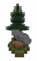 Thumbnail for version as of 14:20, 24 September 2022