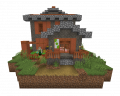 Thumbnail for version as of 12:25, 24 September 2022