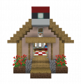 Thumbnail for version as of 16:54, 24 September 2022