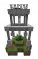 Thumbnail for version as of 13:17, 18 September 2022