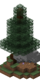 Thumbnail for version as of 17:26, 10 June 2023