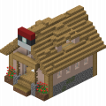 Thumbnail for version as of 07:42, 14 June 2023
