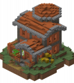 Thumbnail for version as of 06:21, 11 June 2023