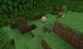 Thumbnail for version as of 17:17, 22 October 2013