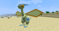 Thumbnail for version as of 17:05, 1 December 2013
