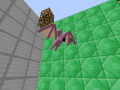 Thumbnail for version as of 16:06, 21 October 2013