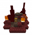 Thumbnail for version as of 13:21, 18 September 2022
