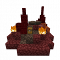 Thumbnail for version as of 05:45, 6 November 2022