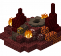Thumbnail for version as of 13:19, 14 June 2023