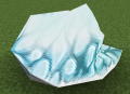 Thumbnail for version as of 18:22, 4 May 2015