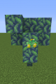 Thumbnail for version as of 17:52, 12 June 2022