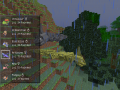 Thumbnail for version as of 17:49, 22 October 2013
