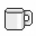 Thumbnail for version as of 10:30, 31 July 2020