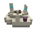 Thumbnail for version as of 13:10, 17 December 2022