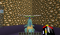 Thumbnail for version as of 02:26, 3 November 2013