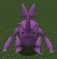 Thumbnail for version as of 17:46, 28 March 2015