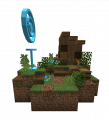 Thumbnail for version as of 17:54, 6 June 2023