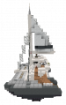 Thumbnail for version as of 12:01, 17 September 2022