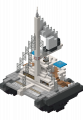 Thumbnail for version as of 17:30, 10 June 2023