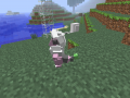Thumbnail for version as of 10:36, 22 October 2013