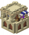Thumbnail for version as of 15:18, 16 June 2023