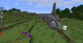Thumbnail for version as of 17:51, 22 October 2013
