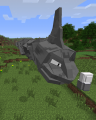 Thumbnail for version as of 00:04, 5 July 2014