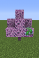 Thumbnail for version as of 17:44, 12 June 2022