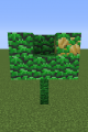 Thumbnail for version as of 17:39, 12 June 2022
