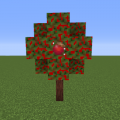 Thumbnail for version as of 18:13, 29 May 2022