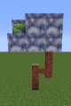 Thumbnail for version as of 17:44, 12 June 2022