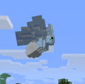 Thumbnail for version as of 15:52, 21 October 2013