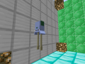 Thumbnail for version as of 16:04, 21 October 2013