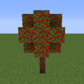 Thumbnail for version as of 18:11, 29 May 2022