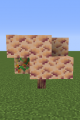 Thumbnail for version as of 17:44, 12 June 2022